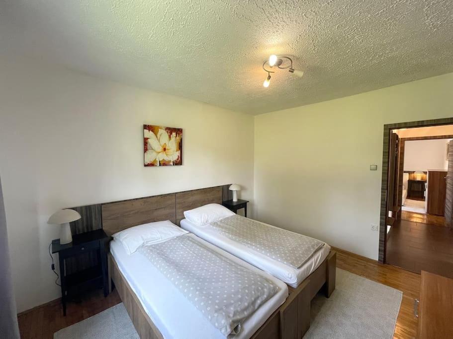Guest House Sempeter Sempeter v Savinjski Dolini Екстер'єр фото