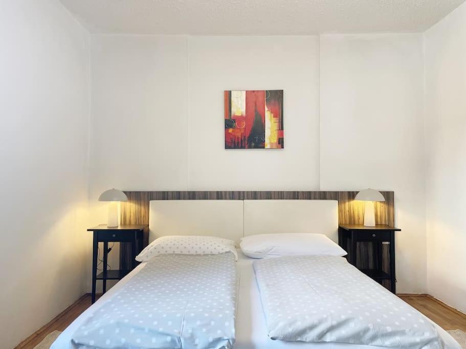Guest House Sempeter Sempeter v Savinjski Dolini Екстер'єр фото