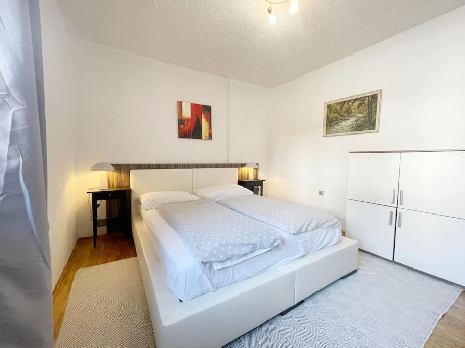 Guest House Sempeter Sempeter v Savinjski Dolini Екстер'єр фото